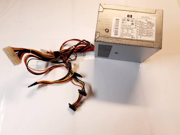 Alimentation HP 460968-001 462434-001 PC6015 365W
