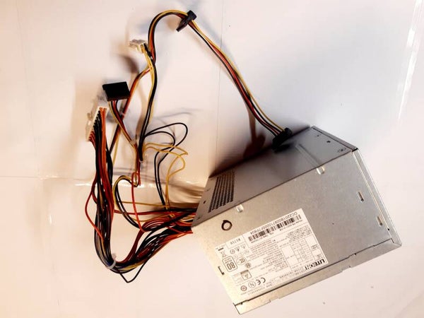 Alimentation LITEON PE-5221-01 220W