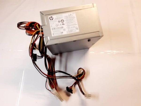 Alimentation HP 699549-001 712298-001 HP-XD301MGF 300W