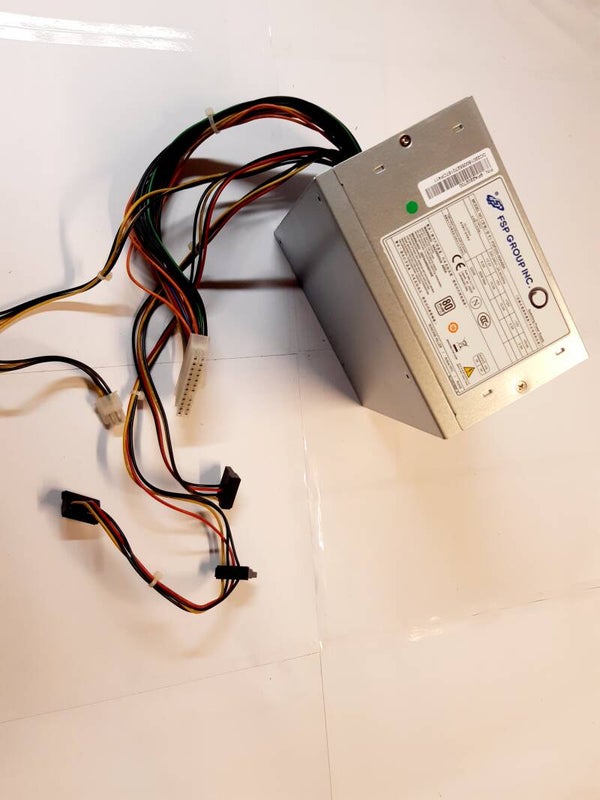 Alimentation FSP FSP220-50AABA 250W