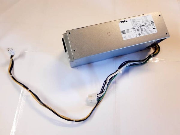 Alimentation TOOQ TQEP-500SSE 500W
