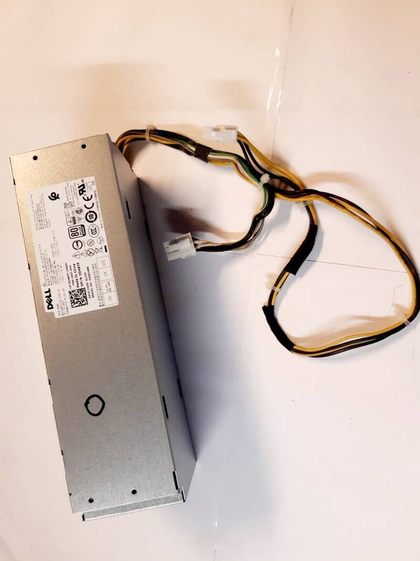 Alimentation DELL L240ES-00 PA-2241-1DB CN-0DK87P DK87P 240W