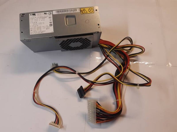 Alimentation ACBEL PC9059 36001904 89Y8586 180W
