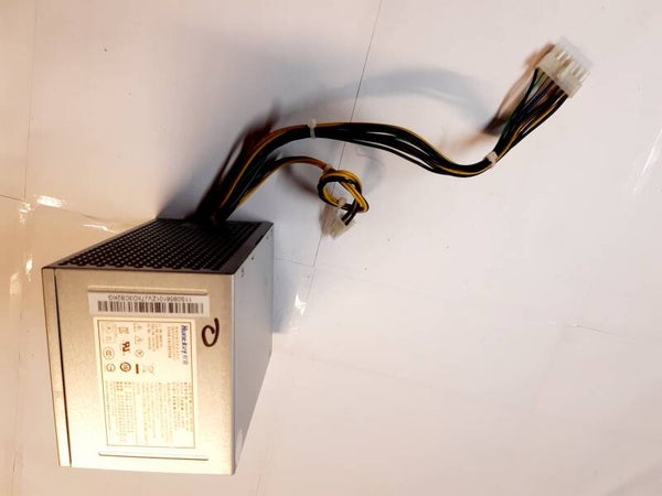 Alimentation HUNTEY HK280-25FP REV 00 54Y8870 280W