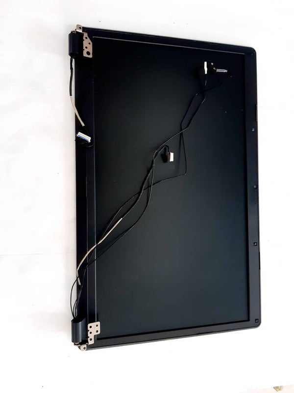 Ecran TERRA MOBILE 1749S