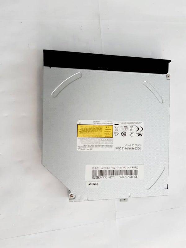 Graveur DS-8ACSH17B TERRA MOBILE 1749S
