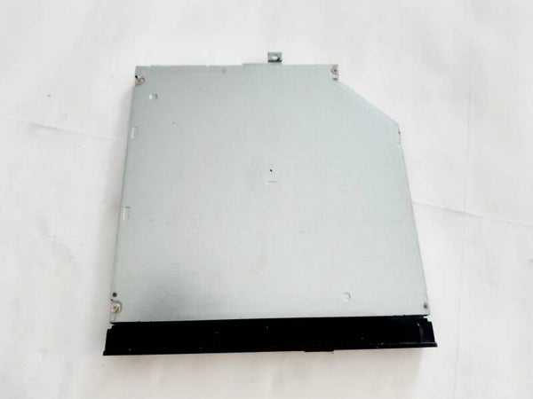 Graveur GUE1N PACKARD BELL N15W4