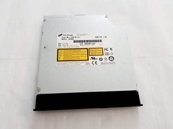 Graveur GU90N MEDION E6239T