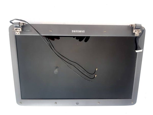 Ecran SAMSUNG NP-R525