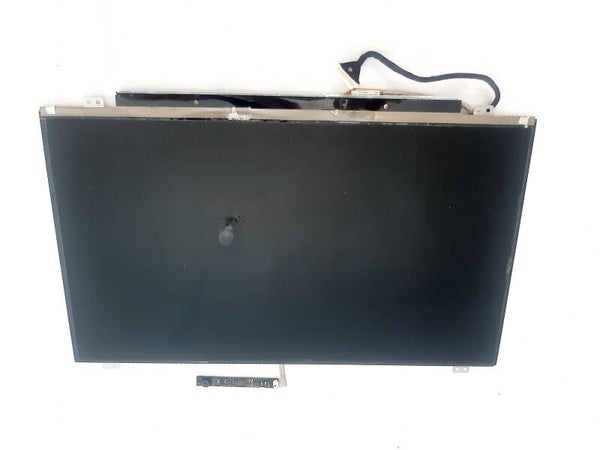 Dalle avec nappe et webcam LTN140AT06 SAMSUNG NP-X420