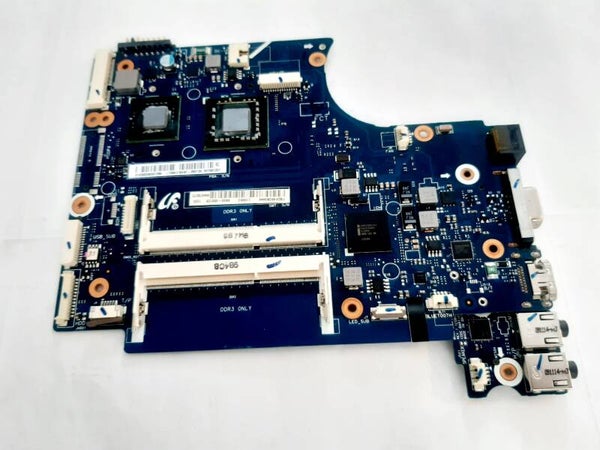 Carte mere STANFORD 14/15 REV 1.0 (090914)-1 SAMSUNG NP-X420