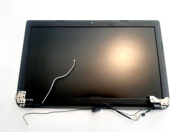 Ecran TOSHIBA SATELLITE PRO C50-A-1EK