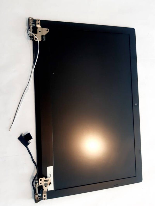 Ecran TOSHIBA SATELLITE PRO A50-C-13R