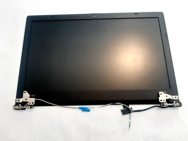 Ecran TOSHIBA SATELLITE PRO R50-B-119
