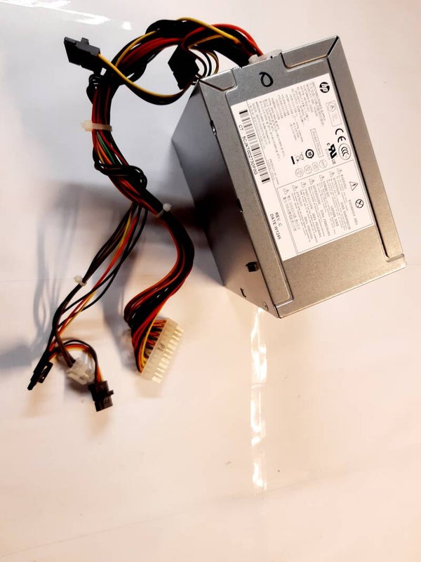 Alimentation HP PCB230 667892-002 715184-001 300W