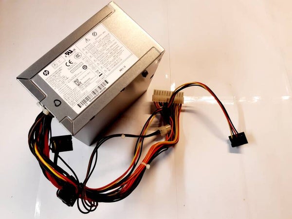 Alimentation HP PCB230 667892-001 715184-001 300W