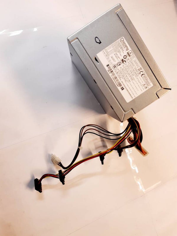 Alimentation CHICONY D13-300P2A 835486-001 842936-001 300W