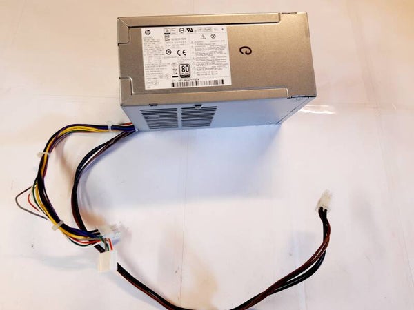Alimentation HP PCE011 796349-001 796419-001 200W