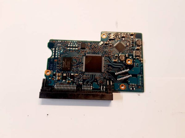 PCB 103566 220 0A90377 01 TOSHIBA HDKPC01H0A01 DT01 ACA050 AAH AA00/7C0