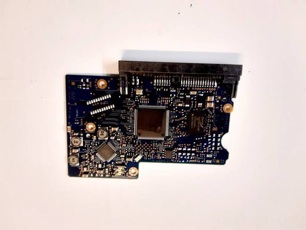 PCB 103578 220 0A90377 01 TOSHIBA HDKPC01F0A02 DT01 ACA050 AAF AA01/7J0