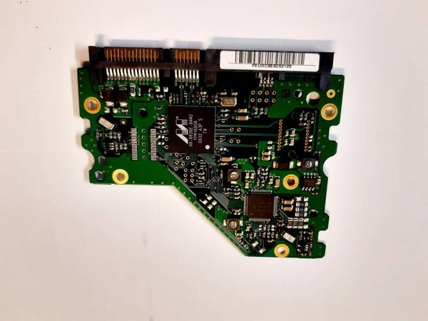 PCB 103583 BF41-00206B R00 SAMSUNG HD103UJ REV A