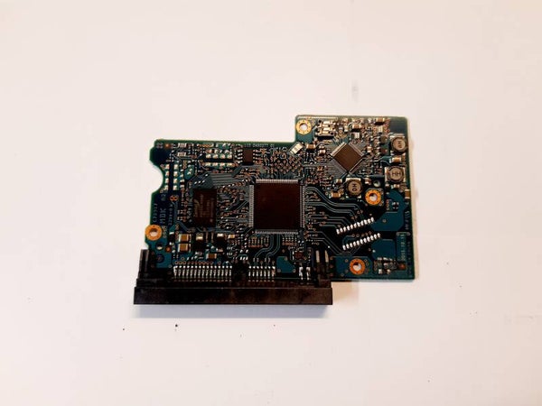 PCB 103602 220 0A90377 01 TOSHIBA HDKPC01H0A01 DT01 ACA050 AAH AA00/7C0