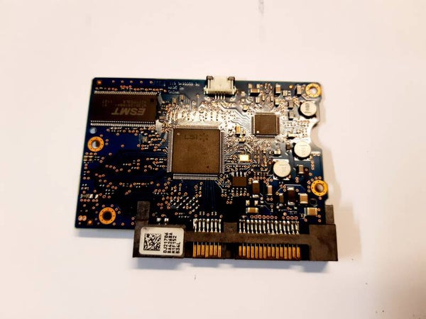 PCB 103817 110 0A90368 01 HITACHI HDS721050CLA662 H3D5001672S 647466-001