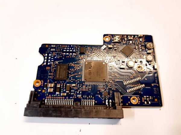 PCB 103859 220 0A90377 01 TOSHIBA HDKPC01D0A03 DT01 ACA050 AAD AA11/7S0