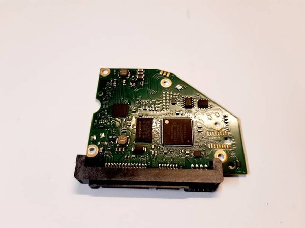 PCB 103877 100774000 REV D SEAGATE ST1000DM003 1SB102-022 HPH4 827977-002