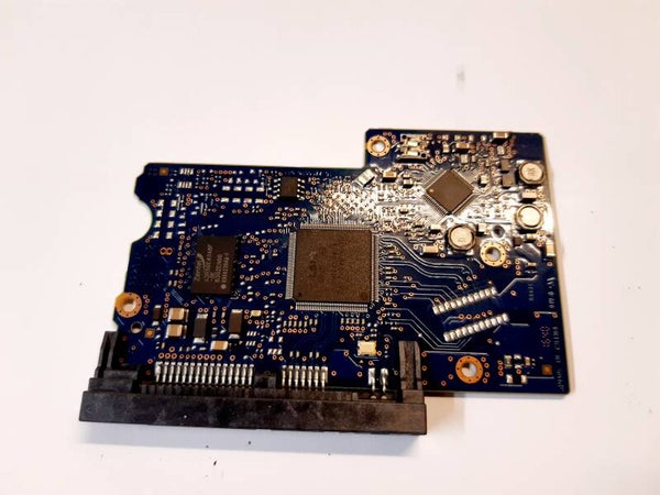 PCB 103892 220 0A90377 01 TOSHIBA HDKPC01D0A05 DT01 ACA050 AAD AA21/810