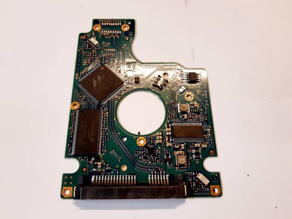 PCB 201785 220 0A90269 01 HITACHI HTS723232A7A364 Z7K320-320 H2T3201672S7