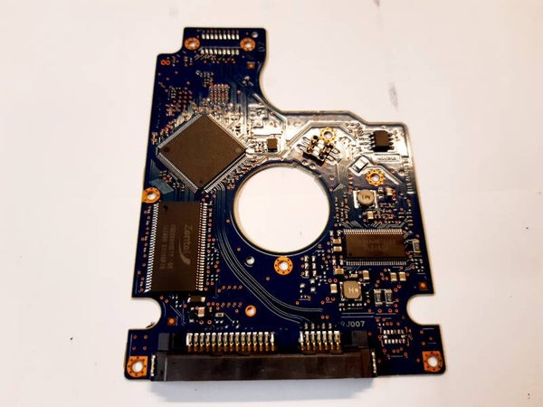 PCB 201774 220 0A90351 01 HGST HTS541010A9E680 5K1000-1000 0J26333 DA5927