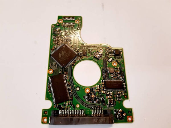 PCB 201805 220 0A90427 01 HGST HTS725050A7E630 B GS2OA3C0 678309-005 0J47815