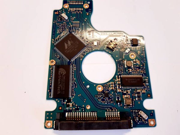 PCB 201817 220 0A90351 01 HGST HTS725032A7E630 A/ZB550 B/A Z7K500-320