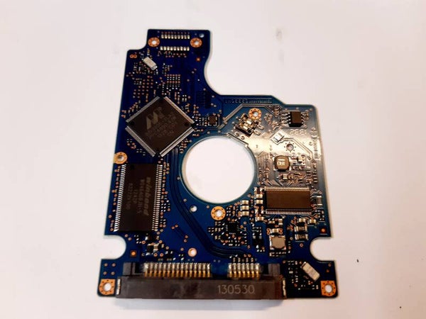 PCB 201843 0J14451 DA4740F HGST HTS541010A9E680 FW 560 MLC DA5218 5K1000-1000
