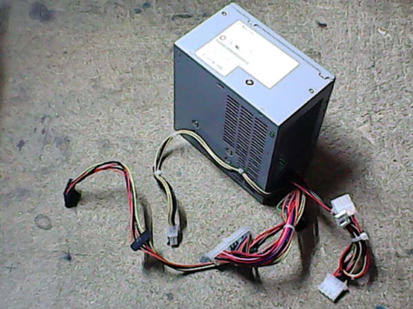 Alimentation BESTEC ATX-250-12Z 250W