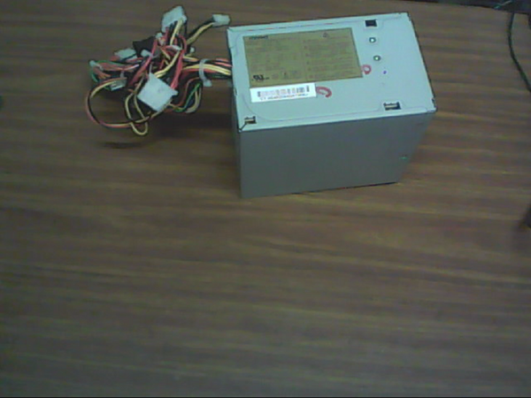 Alimentation COMPAQ 308437-001 308615-001 PS-6241-3CF 240W