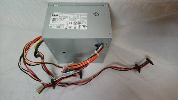 Alimentation DELL L255EM-00 PS-6261-9DA CN-0D326T D326T 255W