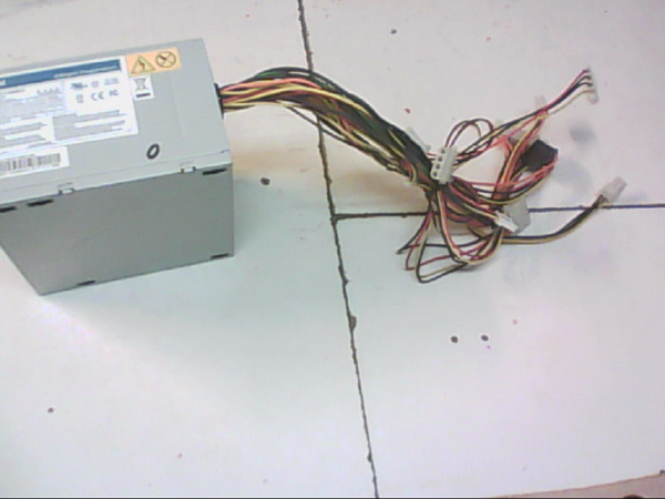 Alimentation ENLIGHT GPS-350AB C 83507C7A1 350W