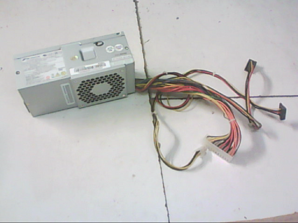 Alimentation FSP FSP240-40SBV REV 01 240W