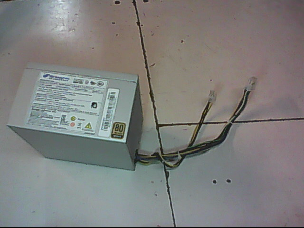 Alimentation FSP FSP280-40EPA 280W