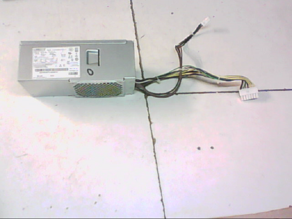 Alimentation LITEON PS-4241-01 54Y8897 240W