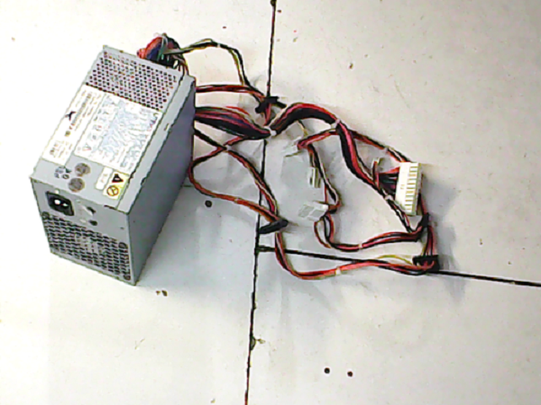 Alimentation LITEON PS-5311-7M 24R2599 242596 300W