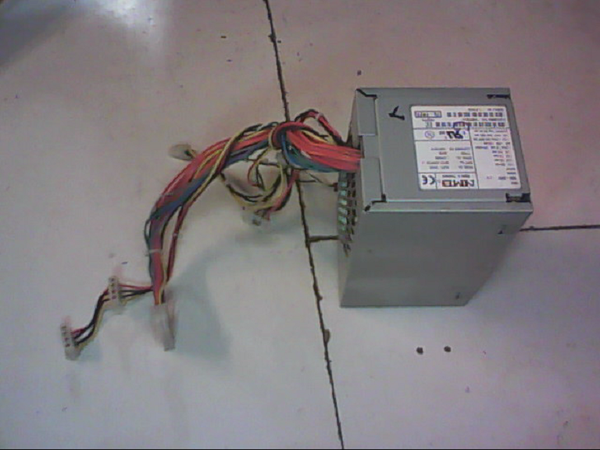 Alimentation NMB MJPC-300A2 300W