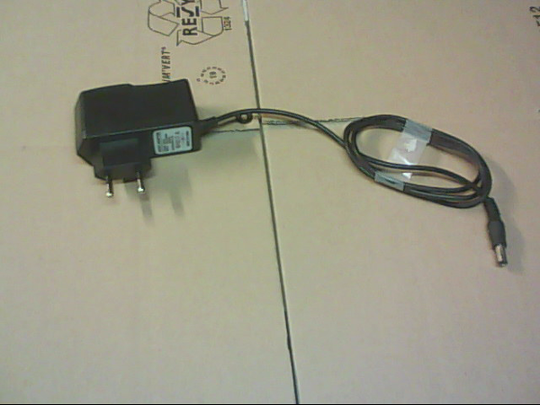 Chargeur 05010 5V 1A