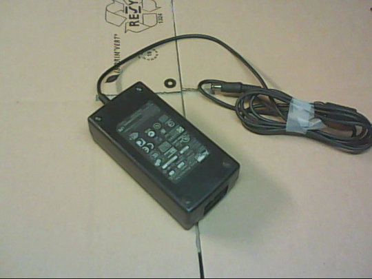 Chargeur ACBEL API1AD53 12V 4,16A