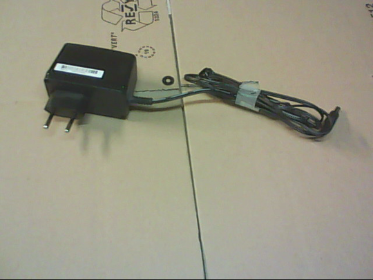 Chargeur ACBEL WAA013 DSL36858550 12V 2A