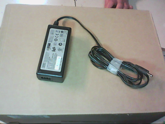 chargeur ADP DA-48Q12 12V 4A