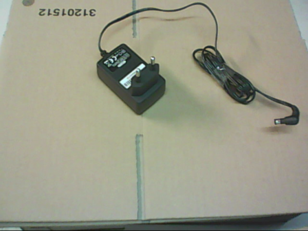 chargeur AMIGO AMS47-0501000FV 5V 1A