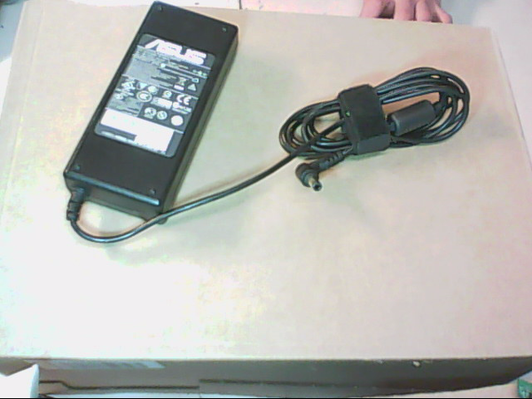 Chargeur ASUS PA-1900-24 19V 4,74A